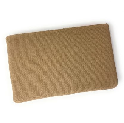 Palace Flower Banquet Sequin Beaded Clutch - Image 9