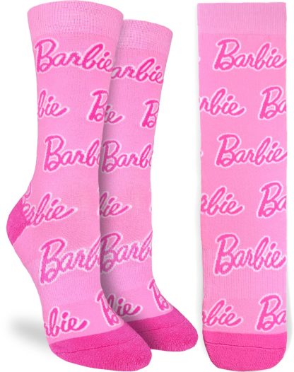 Sweet element trendy socks - Image 3
