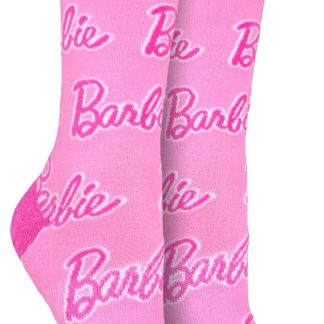 Sweet element trendy socks