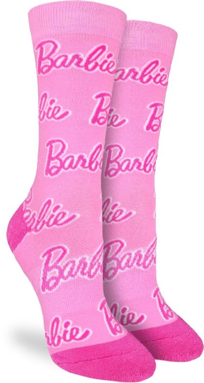 Sweet element trendy socks