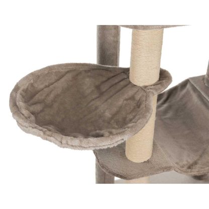 Multi-layer luxury exclusive cat climbing frame - Image 2