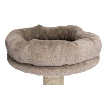 Multi-layer luxury exclusive cat climbing frame - Image 7