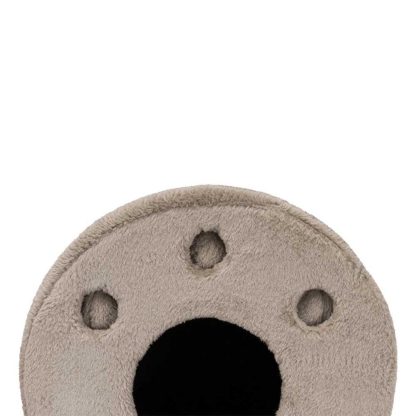 Multi-layer luxury exclusive cat climbing frame - Image 6
