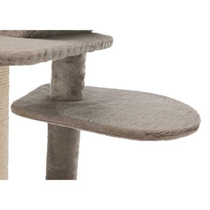 Multi-layer luxury exclusive cat climbing frame - Image 5