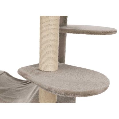 Multi-layer luxury exclusive cat climbing frame - Image 4