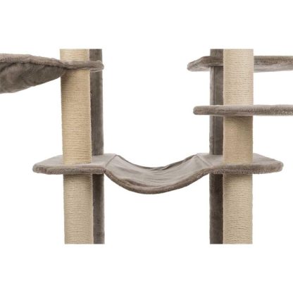 Multi-layer luxury exclusive cat climbing frame - Image 3