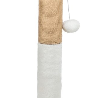 Sisal Cat Scratching Post