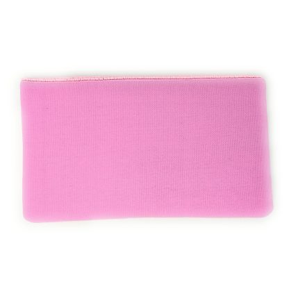 Sweet Tennis Party Hand-Beaded Clutch - Image 10