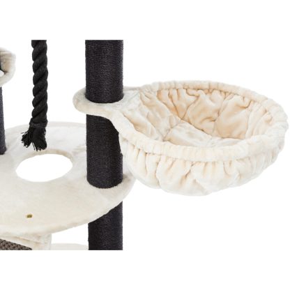 Creative multi-layer luxury cat climbing frame - Image 8