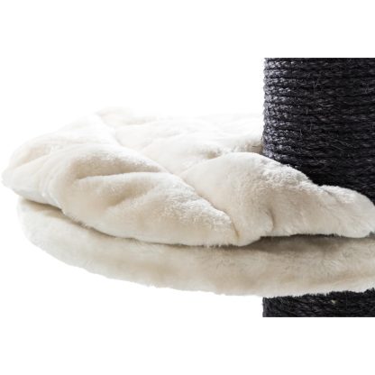 Creative multi-layer luxury cat climbing frame - Image 2