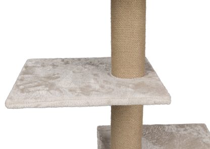 Cat multifunctional cat climbing frame - Image 6