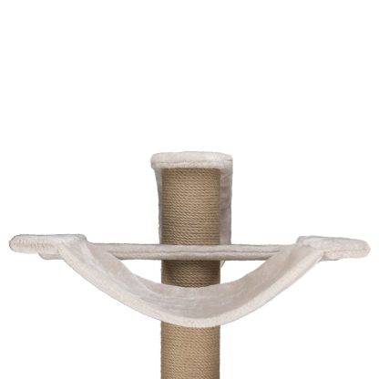 Cat multifunctional cat climbing frame - Image 4