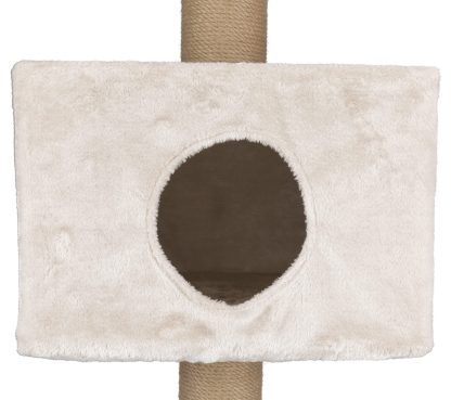 Cat multifunctional cat climbing frame - Image 3