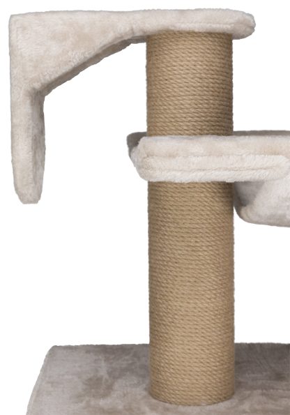 Cat multifunctional cat climbing frame - Image 2