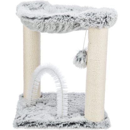Multifunctional interactive cat climbing frame - Image 5