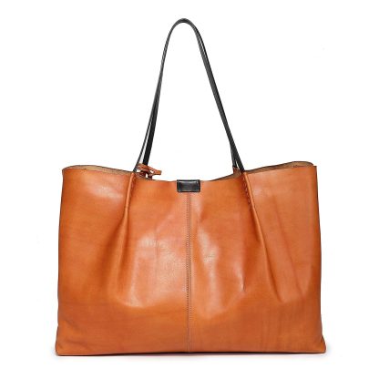 Retro women's bag with card holder design - Image 10