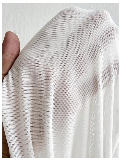 Pure desire one-shoulder waist irregular top - Image 2