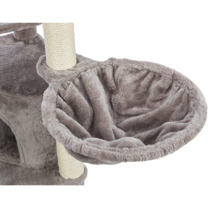 Cat Star Dream City Multifunctional Cat Climbing Frame - Image 5