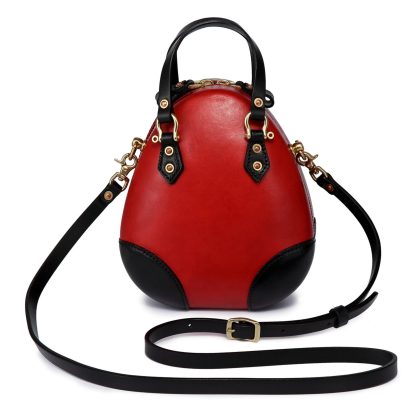 Personalized and artistic women's bags - Image 9