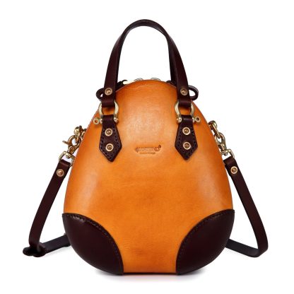 Personalized and artistic women's bags - Image 8