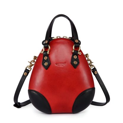 Personalized and artistic women's bags