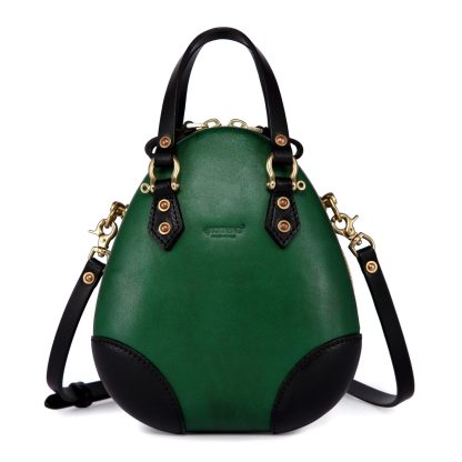 Personalized and artistic women's bags - Image 6