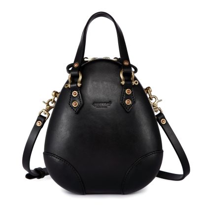 Personalized and artistic women's bags - Image 5