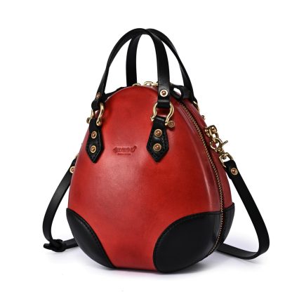 Personalized and artistic women's bags - Image 4