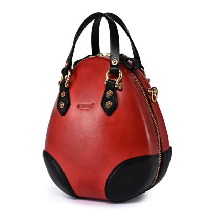 Personalized and artistic women's bags - Image 3