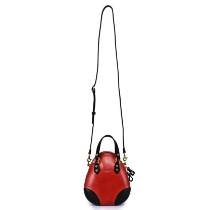 Personalized and artistic women's bags - Image 2