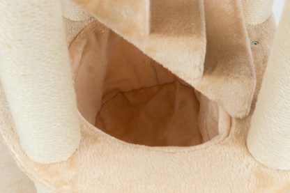 Luxurious multi-layer creative cat climbing frame - Image 9