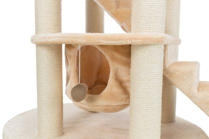 Luxurious multi-layer creative cat climbing frame - Image 5