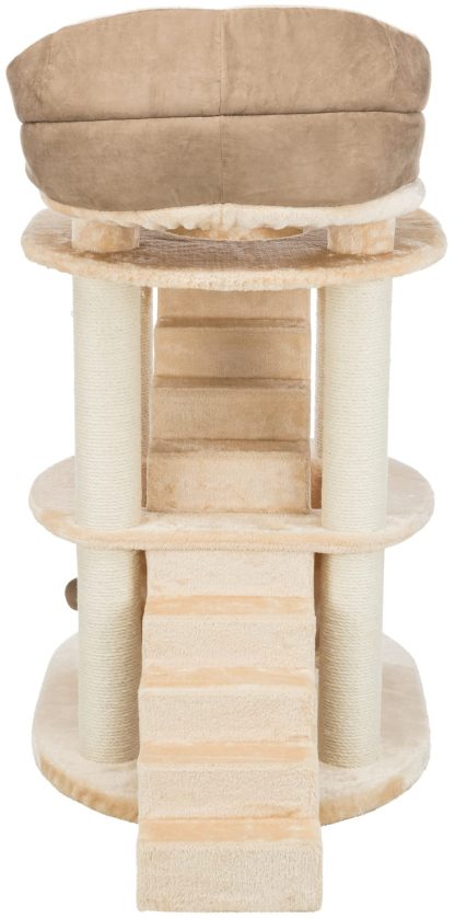 Luxurious multi-layer creative cat climbing frame - Image 4