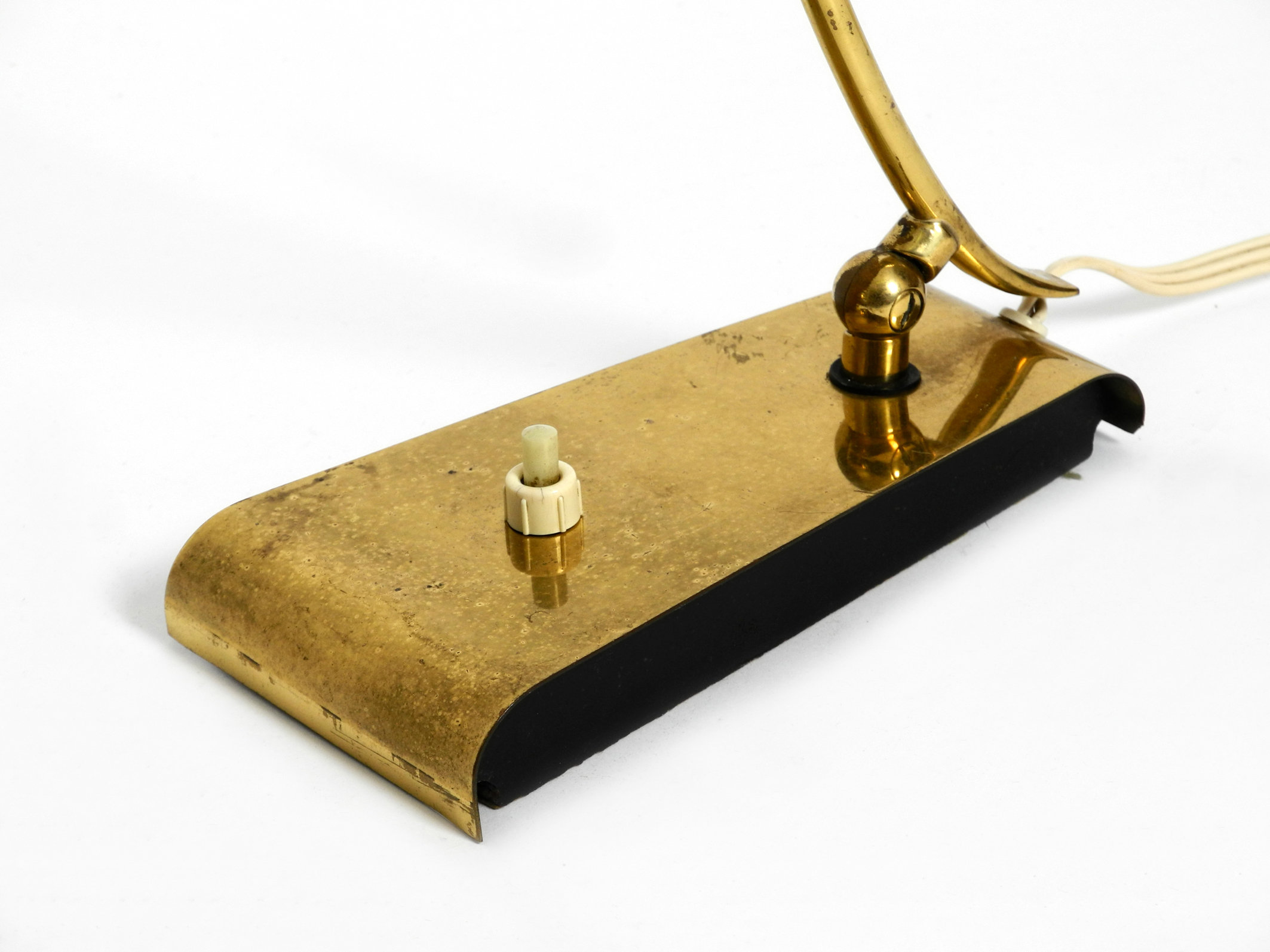 Ivory balcony light - Image 9