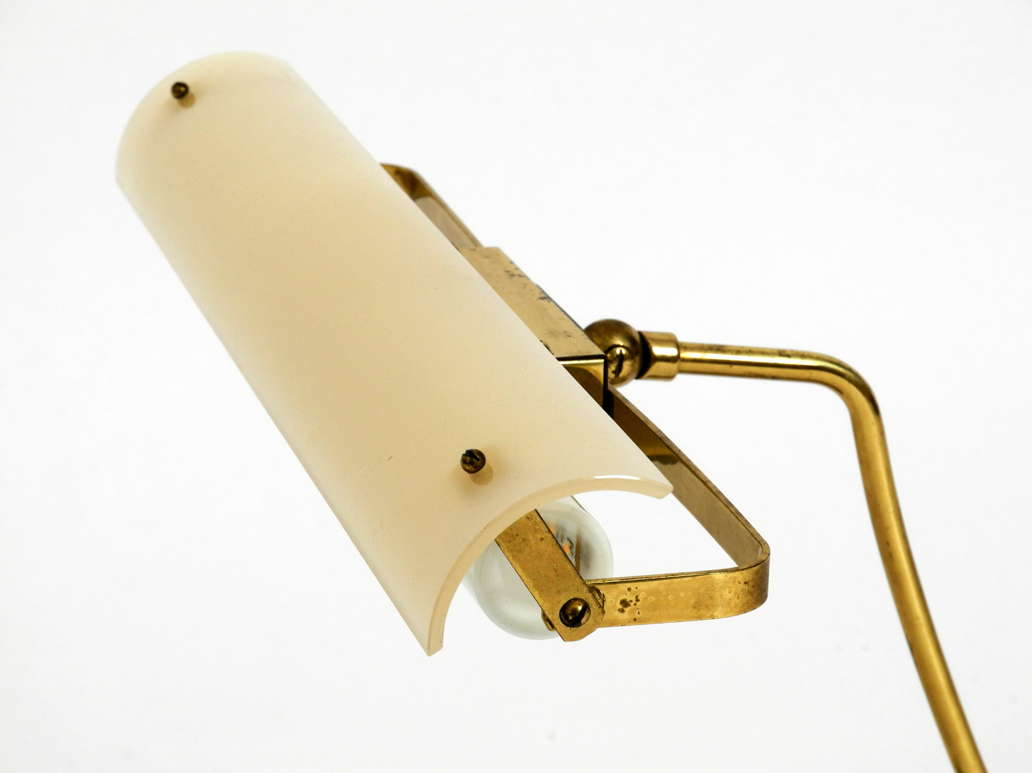 Ivory balcony light - Image 2