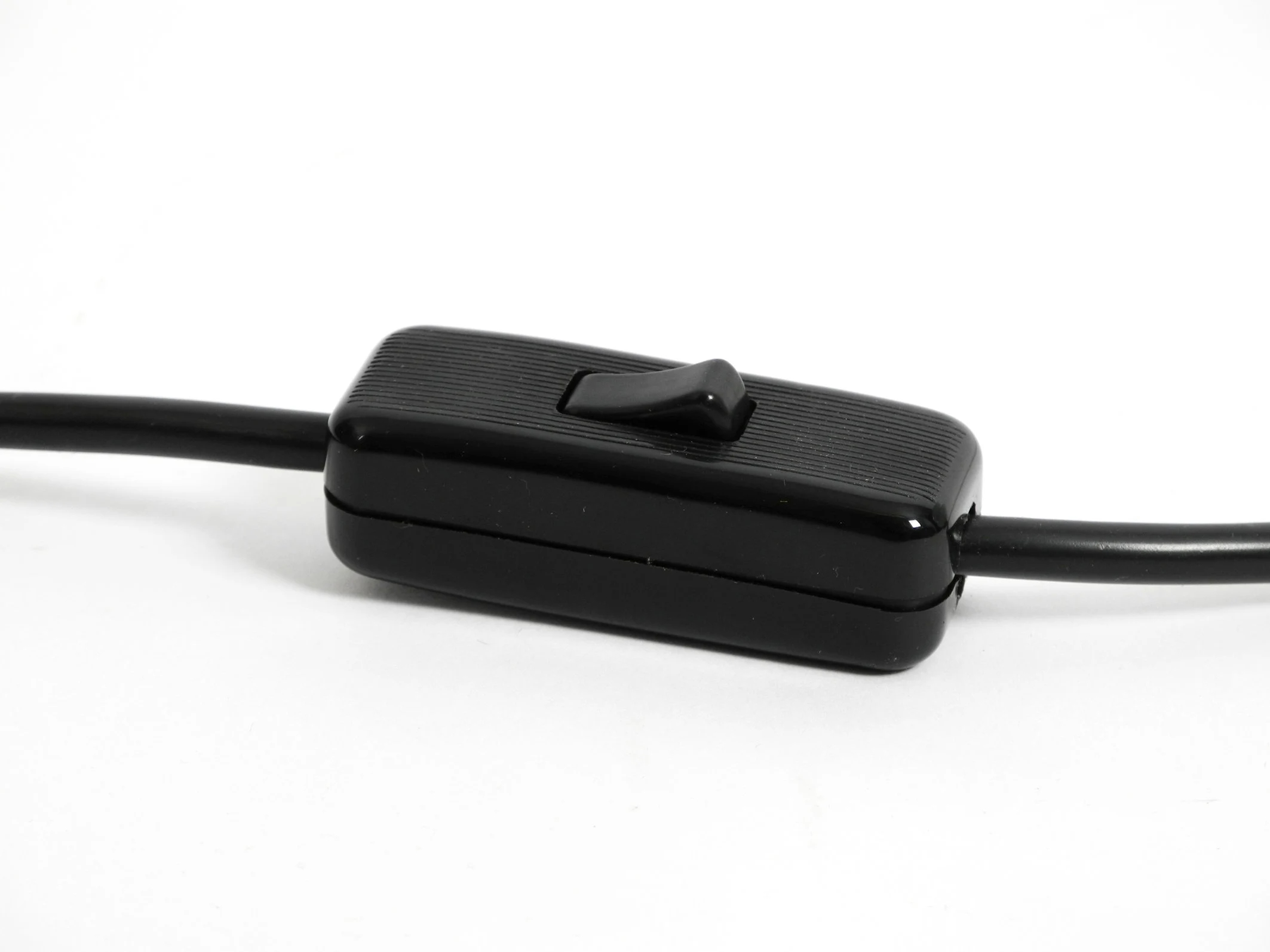 Multi-layer opalescent glass table lamp - Image 9